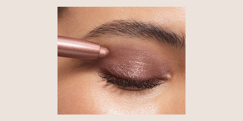 In Article Banner Makeup For Brown Eyes 03